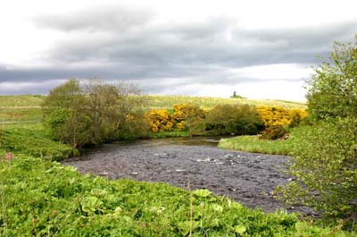 Auchcleuchrie_2