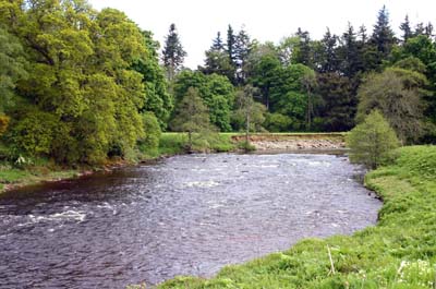 Auchleuchrie_looking_up_to_the_Esk