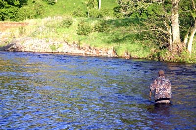Fishing_the_Esk_Pool