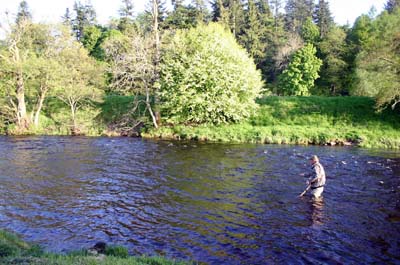 Fishing_the_Esk_Pool_2