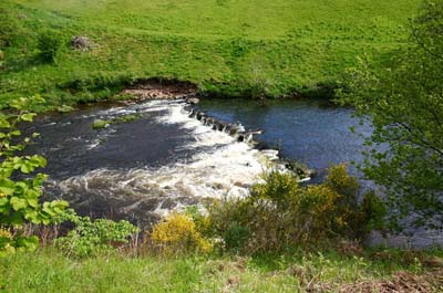 Pipeline_Pools