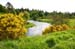 Auchcleuchrie_1