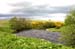 Auchcleuchrie_2
