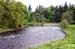 Auchleuchrie_looking_up_to_the_Esk