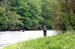 Fishing_the_Esk_2