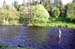 Fishing_the_Esk_Pool_2