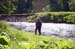 Fishing_the_Esk_Pool_3