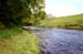 Pipeline_Pool
