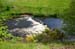Pipeline_Pools