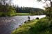 The Esk 1