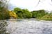 The_Pipeline_from_Auchcleuchrie