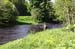 Top_of_the_Esk_Pool