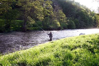 Fishing_the_Bothy