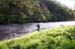 Fishing_the_Bothy