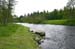 The_Bothy_Looking_down_to_the_Esk