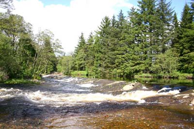 Below_the_Dam