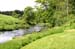 The_Dardenelles_from_the_Garden