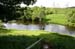 The_Garden_Pool_2
