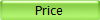 Price