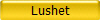 Lushet