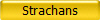 Strachans