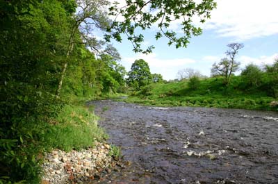 The_Ministers_Stream