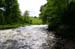 Top_of_the_Lang_Stream