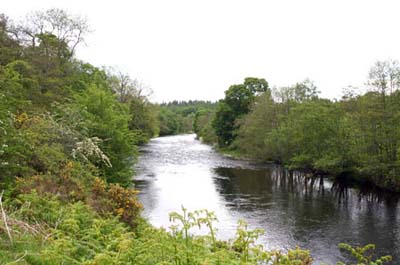 Looking_Dowstream_from_the_Lushat