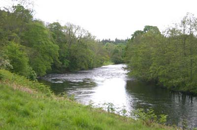 The_Lushat_looking_to_the_Red_Stream