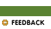 Image Feedback