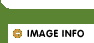 Image Info