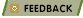 Image Feedback