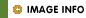Image Info