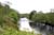 Looking_Dowstream_from_the_Lushat