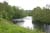 The_Lushat_looking_to_the_Red_Stream