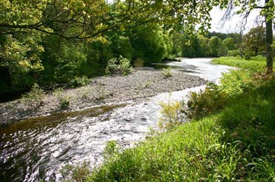 House Pool from Cairny.jpg