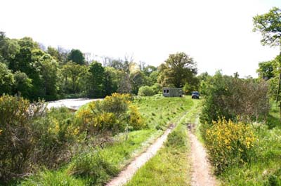The_Lunch_Hut