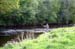 Fishing_Strachans_1