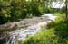 House Pool from Cairny.jpg
