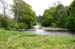 House_Pool_Looking_Downstream