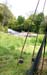 OUtside_the_Lunch_Hut