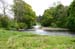 The_Cairney_from_the_House_Pool