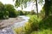 The_House_Pool_From_Cairneys