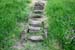 Well_made_steps_to_assist_access